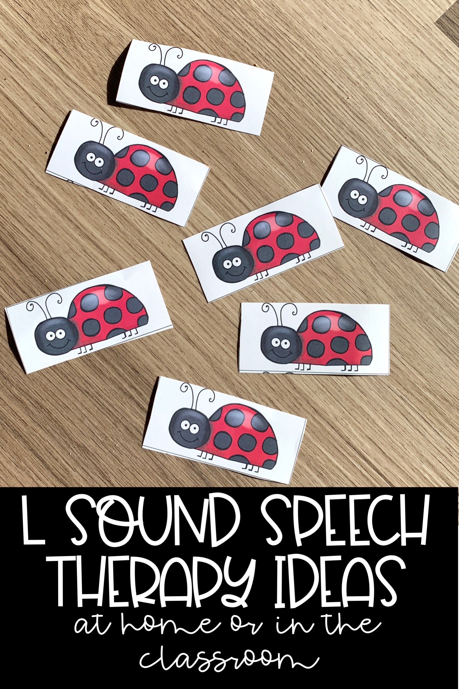 l-sound-speech-therapy-ideas-at-home-or-in-the-classroom-little-owl