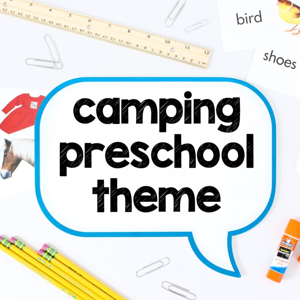 camping-preschool-theme-little-owl-academy