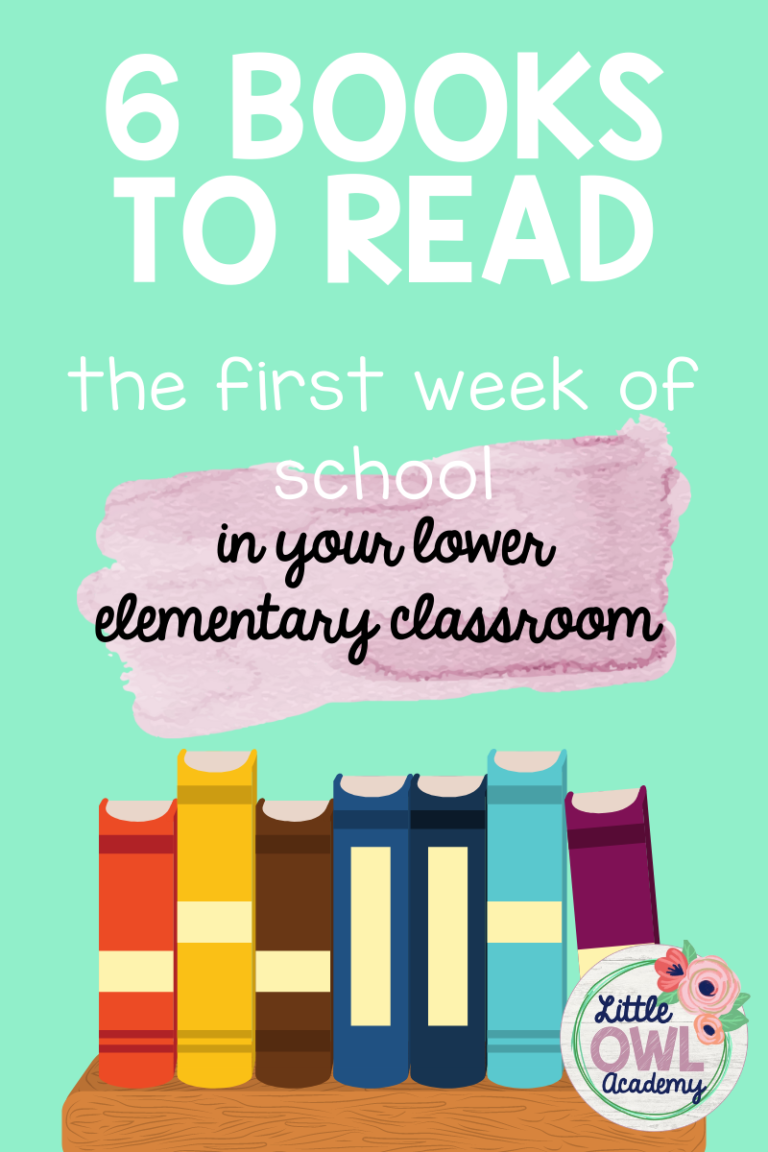 6-books-to-read-the-first-week-of-school-little-owl-academy